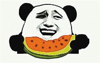 吃瓜群众意思,网络时代的围观力量