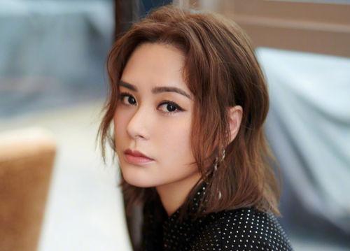 娱乐圈的女明星吃瓜事件